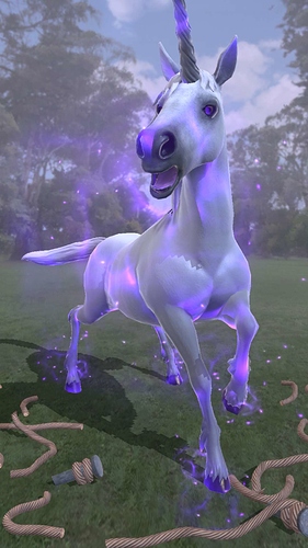 Screenshot_20190703-225110