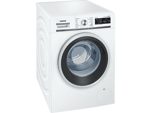 SIEMENS-WM16W4G2NL