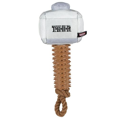 180704_pla_cerda_spinystick_dental_hundespielzeug_avengers_thor_11x30x9cm_hs_01_7