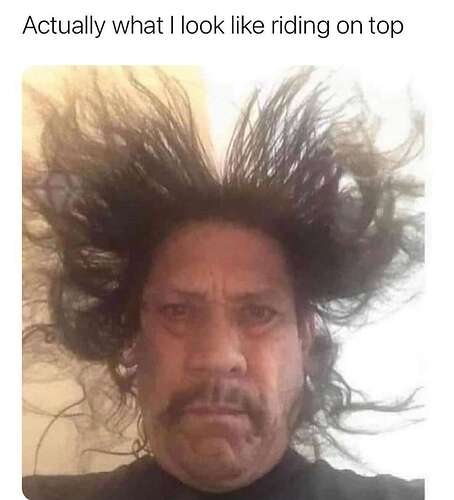 20210610_130502