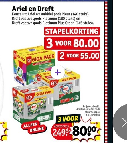 Screenshot_20211127-115002_Reclamefolder