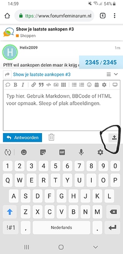 Screenshot_20190725-150008_Chrome