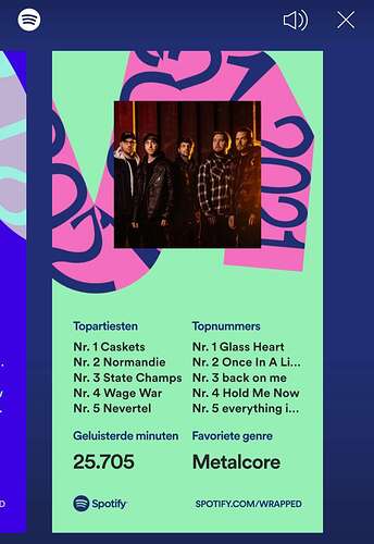 Screenshot_20211201-164155_Spotify