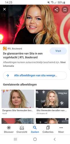 Screenshot_20201226-142505_Google