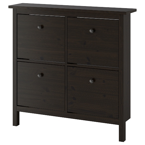 hemnes-schoenenkast-vakken-zwart__0710745_PE727763_S5