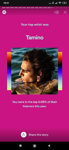 Screenshot_2020-12-02-10-21-35-530_com.spotify.music