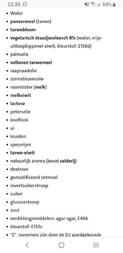 Screenshot_20190206-233545_Chrome