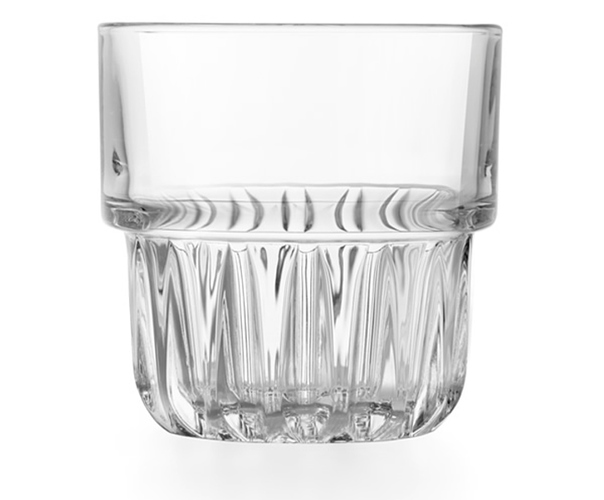 googlequicksearchbox