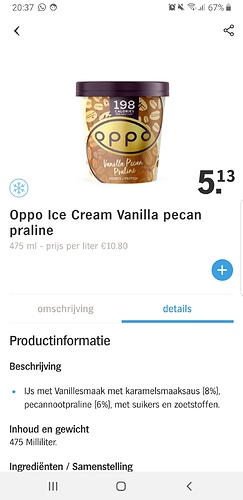 Screenshot_20191025-203739_Albert%20Heijn