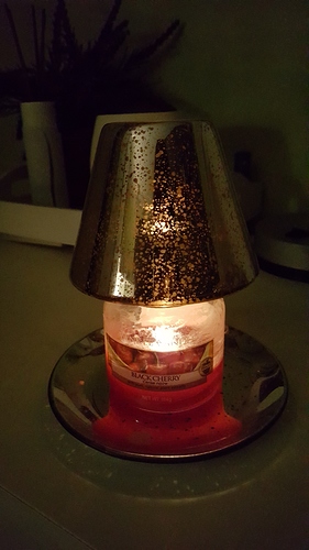 20190531_230702