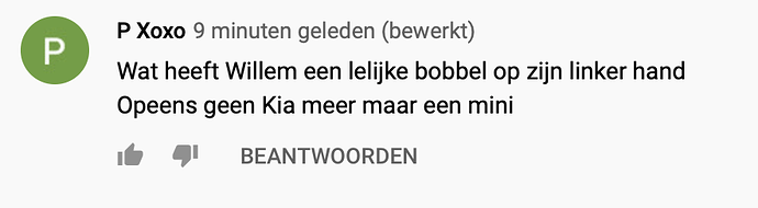 Schermafbeelding 2020-08-20 om 20.48.15