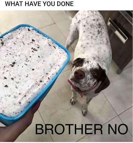 20211004_225807
