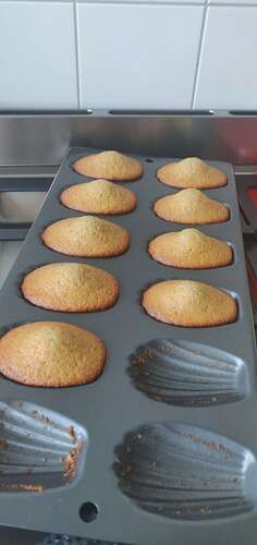 IMG_20210907_190705