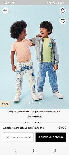 Screenshot_20220327-222121_H&M