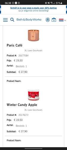 Screenshot_20211111-063833_Chrome