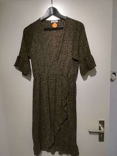 IMG_20210310_163428