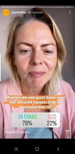 Screenshot_20200821-123527_Instagram