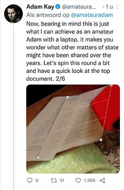 Screenshot_20220206_211352