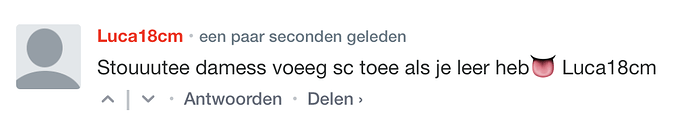Schermafbeelding 2021-03-19 om 18.38.26