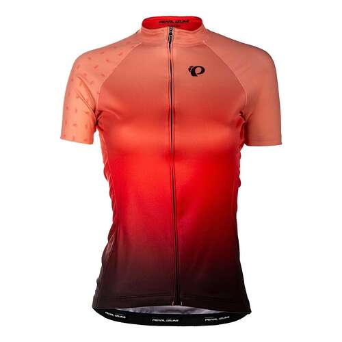 2020_03_12_PEARL_IZUMI_1152_XL