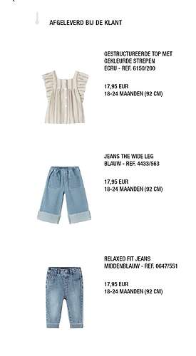 Screenshot_20210727_184157_com.inditex.zara_edit_332537883540924