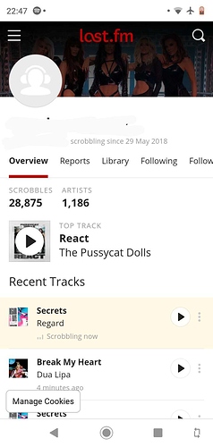 Screenshot_20200509-224729~2