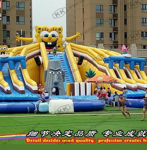 20200512_084922