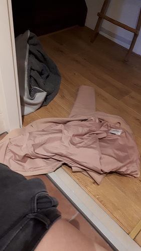 IMG-20190123-WA0006