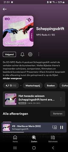 Screenshot_20220607-215114_Spotify