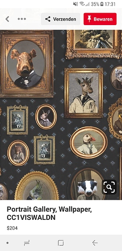Screenshot_20190309-173110_Pinterest