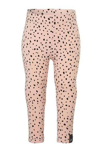 your-wishes-baby-legging-met-all-over-print-lichtroze-zwart-lichtroze-7436955637672