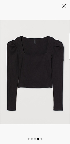 Screenshot_20200220-193420_H&M