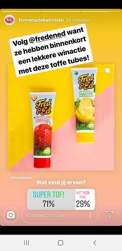 Screenshot_20190528-220226_Instagram