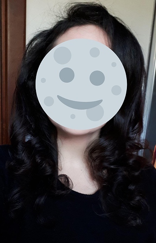 haaarrr