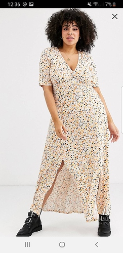 Screenshot_20200201-123643_ASOS