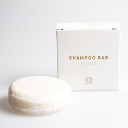 shampoo-bar-kokos-verpakking