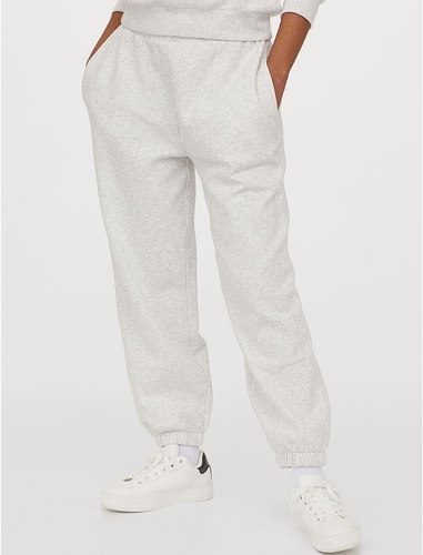 Screenshot_20201031-153712_H&M