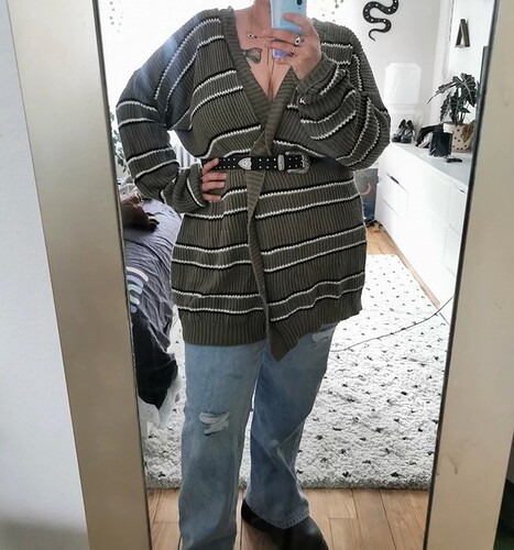 vest1