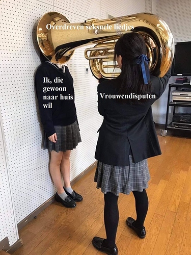 FB_IMG_1579189786364