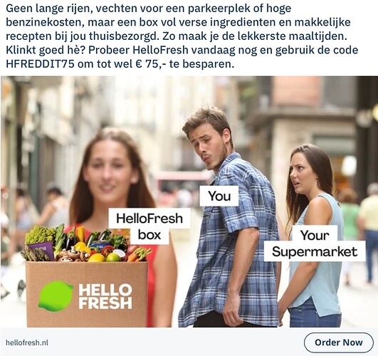 Schermafbeelding 2022-07-10 om 22.56.02