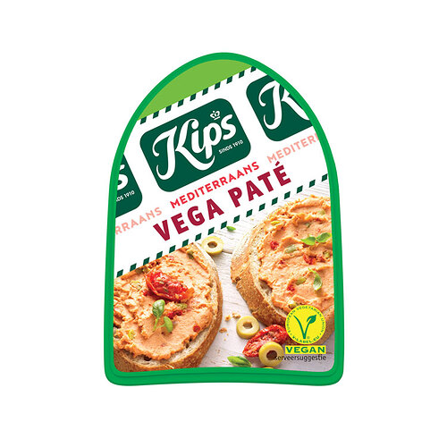 kips-vega-mediterraanse-pate-125g-750-1
