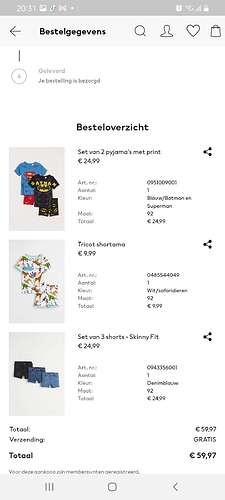 Screenshot_20220322-203113_H&M