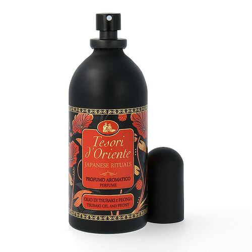 tesori-doriente-japanese-rituals-dream-set_4