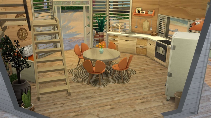sims 4