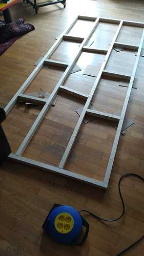 IMG-20220604-WA0010