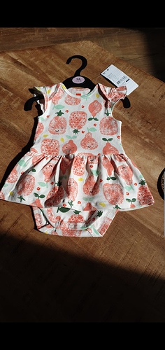 Screenshot_20190601-170902_WhatsApp