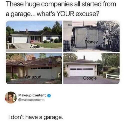 FB_IMG_1631514141326