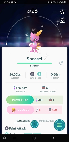 Screenshot_20191228-205535_Pokmon%20GO