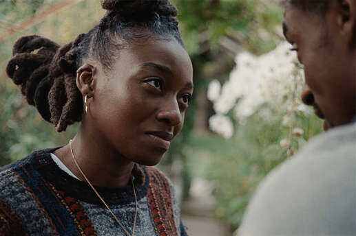 Little-Simz-–-I-Love-You-I-Hate-Youkopie