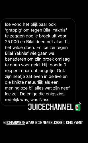 Screenshot_20210324-181940__01